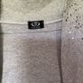 ladies cardigan Image 3