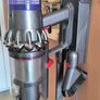 dyson Image 2