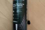 Tyre Puncture Repair Spray
