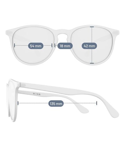 DKNY sunglasses