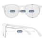 DKNY sunglasses Image 7