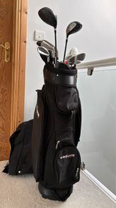 Golf Set