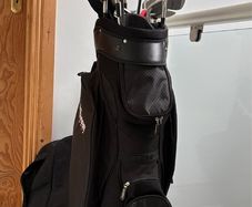 Golf Set