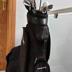 Golf Set