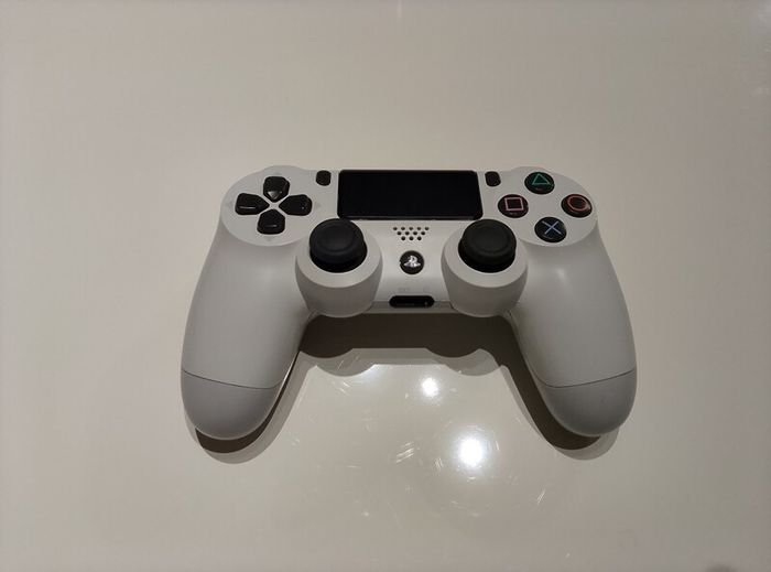 Playstation 4 Controller PS4