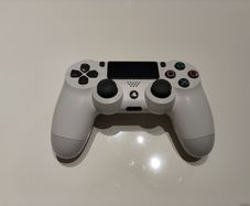 Playstation 4 Controller PS4