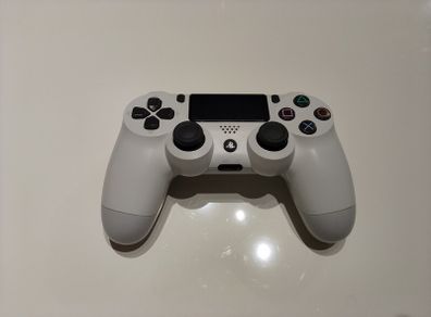 Playstation 4 Controller PS4