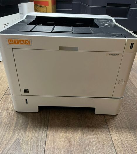 Printer