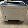 Cheap high quality Printer Image 2