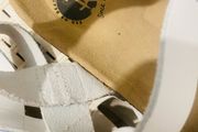 Summer Sandals