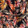 Vintage blouse Image 7