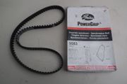 Opel Timing Belt.