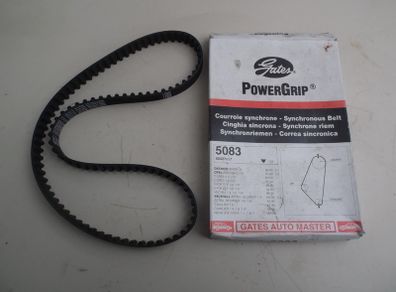 Opel Timing Belt.
