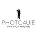 Photo4uie