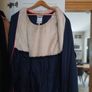 Joules Rain coat Image 4