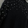 Quiz Jumper dress 12/14 Image 2