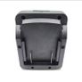 Battery Adapter for Metabo 18V Lithium  convert for dewalt 20V tool use DCB204 DCB205 Image 4