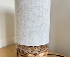 Lamps 2x