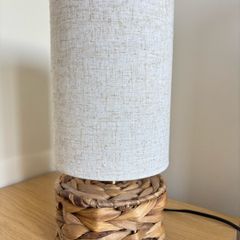 Lamps 2x
