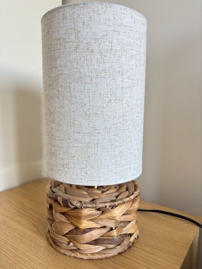 Lamps 2x
