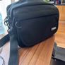 Sony A7iv - Excellent Condition (Low Shutter Count) Image 3