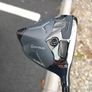 TaylorMade Qi35 Driver Image 6