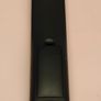 Philips Remote Control Original (Used) Image 2