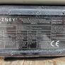 Gozney Dome Dual Fuel Pizza Oven + Accessories for Sale Image 7