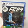 PlayStation 5 Game Bundle Image 4