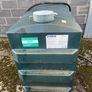 Oil Tanks Image 4