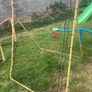 rebounder Image 3