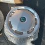 Brand new Skoda rims Image 6