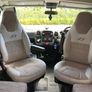 Campervan Image 9