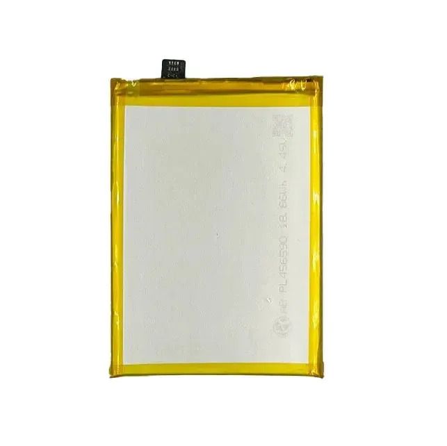 Replacement Battery For Motorola Moto G62 5G | NH50