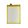 Replacement Battery For Motorola Moto G22 | NH50 Image 2