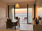 maltese property Image 2