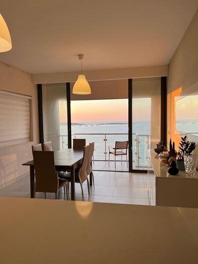 maltese property