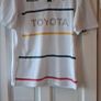 lots of vintage munster rugby jerseys Image 7