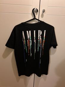 Amiri