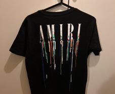 Amiri