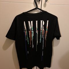 Amiri