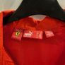 Ferrari Shirt early 2000's Large Image 2