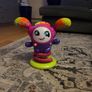 kids toys Image 2