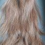 hair Image 2