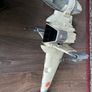 Star Wars B Wing Fighter Image 4