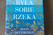 Polish books