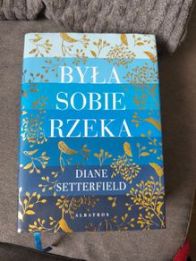 Polish books