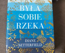 Polish books