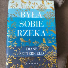 Polish books