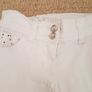 Girls trousers Image 2